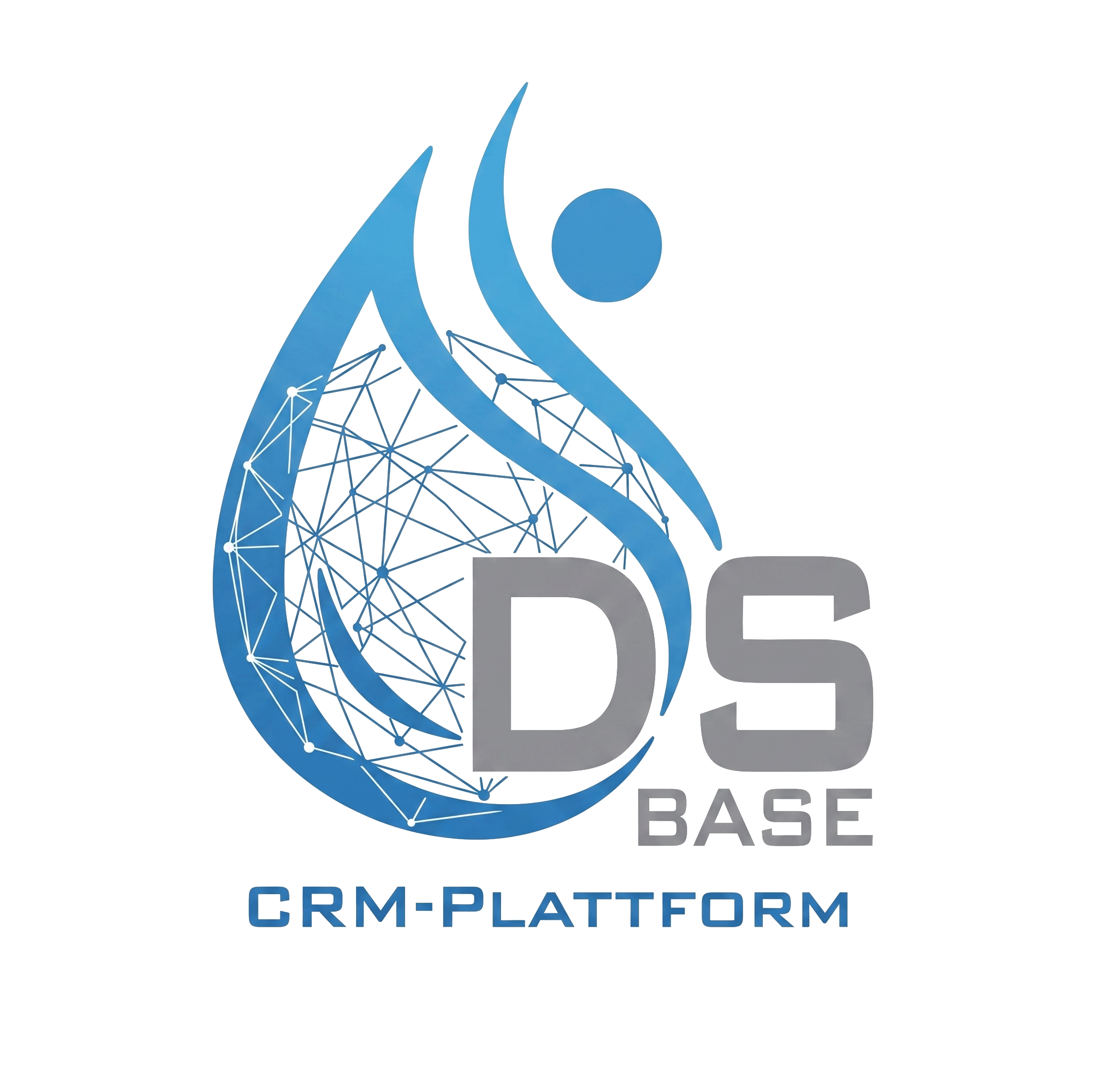 DS Base CRM-Plattform